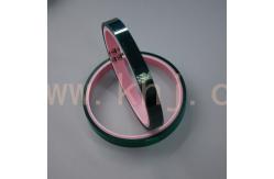 China Customizable Shape Offset Printed Labels with Strong Adhesive supplier
