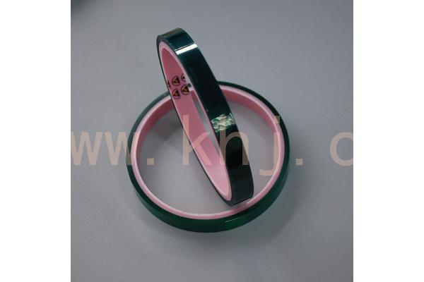 Customizable Shape Offset Printed Labels with Strong Adhesive