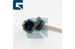 China 6745-81-9240 6745819240 Engine Harness  For 6D114E Engine supplier