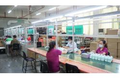 China IPL Permanent Hair Removal Device manufacturer