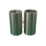 Multi Purpose Toys Safety Testing Equipment , ISO 8124-1 Small Parts Cylinder for sale
