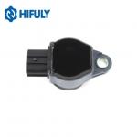 SMR994643 Mitsubishi Ignition Coil Compact Mitsubishi Eclipse Coil Pack