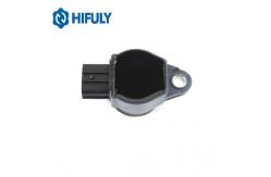 China SMR994643 Mitsubishi Ignition Coil Compact Mitsubishi Eclipse Coil Pack supplier