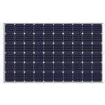 Polycrystalline And Monocrystalline Solar Panels / Monocrystalline PV Cells for sale