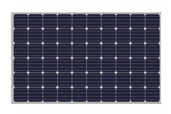 Polycrystalline And Monocrystalline Solar Panels / Monocrystalline PV Cells