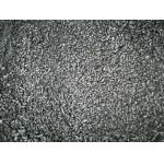 Road Construction Coal Tar Bitumen Black Solid Ash 0.3% Max Binder Material