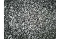 China Road Construction Coal Tar Bitumen Black Solid Ash 0.3% Max Binder Material supplier