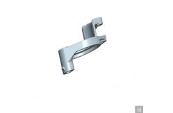 China High Strength Die Casting Mold Convenient Mold Unloading Eco Friendly supplier