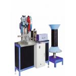 Accurate Pitch Wire Hanger Making Machine High Versatility Reliable Operation for sale