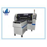 HT-XF: The minimum distance is 14 mm between two adjacent nozzle For SMD Mounting Machine for sale