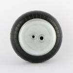 WBE100-E1 Weforma Industrial Air Springs Single Convoluted For Small Automated Assembly Line Equipment for sale