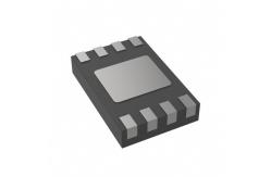 China ATECC608B-TCSMU IC AUTHENTICATION CHIP 8UDFN Integrated Circuit IC Chip In Stock supplier