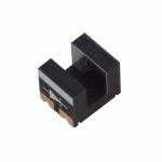 EE-SX1108 for sale