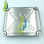 20959036 Controller ECU For TAD1341GE Engine Spare Parts for sale