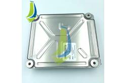 China 20959036 Controller ECU For TAD1341GE Engine Spare Parts supplier