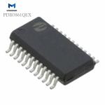 PI3B3861QEX for sale