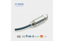 China BP9325-I2C Industrial Pressure Sensor With Stainless Steel Material For Durability supplier