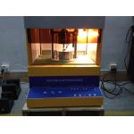 Curemeter Rubber Testing Instruments
