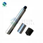 Optical Dissolved Oxygen Sensor 4 - 20ma Output 10 Meter Cable Water Quality Sensor for sale