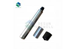 China Optical RS485 Dissolved Oxygen Probe Dissolved Oxygen Sensor For Seawater Farms supplier