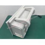 Edan IM60 Patient Monitor Parts Back Rear Cover Case Housing With Handle