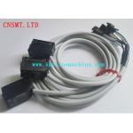 Durable Material Smt Placement Equipment YAMAHA Sensor KU0-M655F-21X KU0-M65F-20X for sale