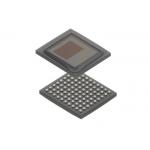 AS0149ATSC00XUEA1-DPBR2 Sensor IC CMOS Image Sensors 13MP CMOS Digital Image SOC for sale