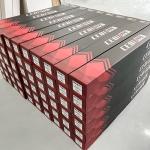 New Trends PCU PPF Adhesive Protection Film Transparent Car Body Protect