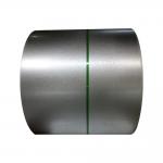 Az150 Zincalume GL Steel Coil Bobina Galvalume AFP Surface for sale
