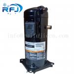 Emerson Copeland Scroll Compressor AC Up To -40 Degree Refrigeration For Cold Room for sale