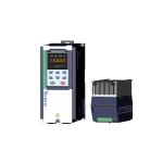 VEIKONG VFD500-PV Solar Pump Inverter Features Worldwide Applicable Voltage Levels for sale
