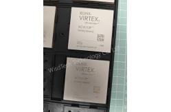 China XCVU13P Integrated Circuits ICs FPGA Field Programmable Gate Array supplier