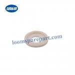 Scissors spacer B160090,cutter spacer B160090,Picanol Loom Spare Parts for sale