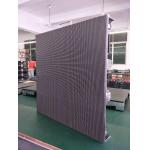 P5 HD 7000cd/Sqm Brightness Led Outdoor Screen Rental For Event Stage for sale