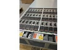 China NEW EMC DS60 60*4TB PowerProtect DD6900 DD9400 DD9900 Upgrades DATADOMAIN 6900 supplier