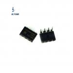 Power Management ICs UC2842BNG-ON-DIP8 UC2842BN for sale