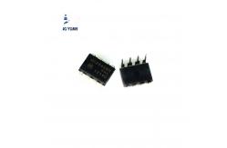 China Power Management ICs UC2842BNG-ON-DIP8 UC2842BN supplier