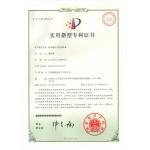 Suzhou Desisen(DSS) Electronics Co.,Ltd Certifications