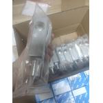 Compact Sick Temperature Transmitters Photoelectric Sensor WS WE24-2R240