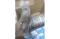 China Compact Sick Temperature Transmitters Photoelectric Sensor WS WE24-2R240 supplier