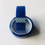 High Temperature Heat Resistant Insulation Tape for sale