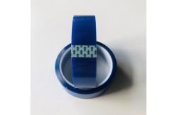China High Temperature Heat Resistant Insulation Tape supplier