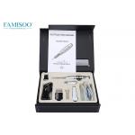 Merlin Semi Permanent Makeup Machine Kit , Portable PMU Tattoo Machine for sale