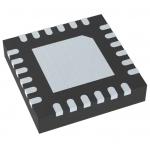 MSP430F2131IRGET for sale