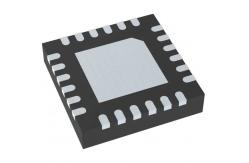 China MSP430F2131IRGET supplier