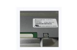 China AA150XT11 Industrial LCD Screen 15.0 inch 1024*768 LCD Display supplier