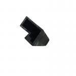                    Extruded Plastic Moldings for Decorative Panels              for sale