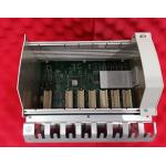 PM 802F 3BDH000002-REP Processor Module ABB 800XA for sale