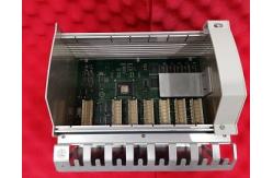 China PM 802F 3BDH000002-REP Processor Module ABB 800XA supplier