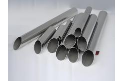 China Degreasing Cleaning Laser Welding Equipment For Aerospace Shipbuilding Industry supplier